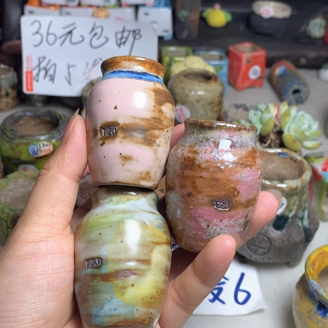 神**咩拍5送一个小礼物