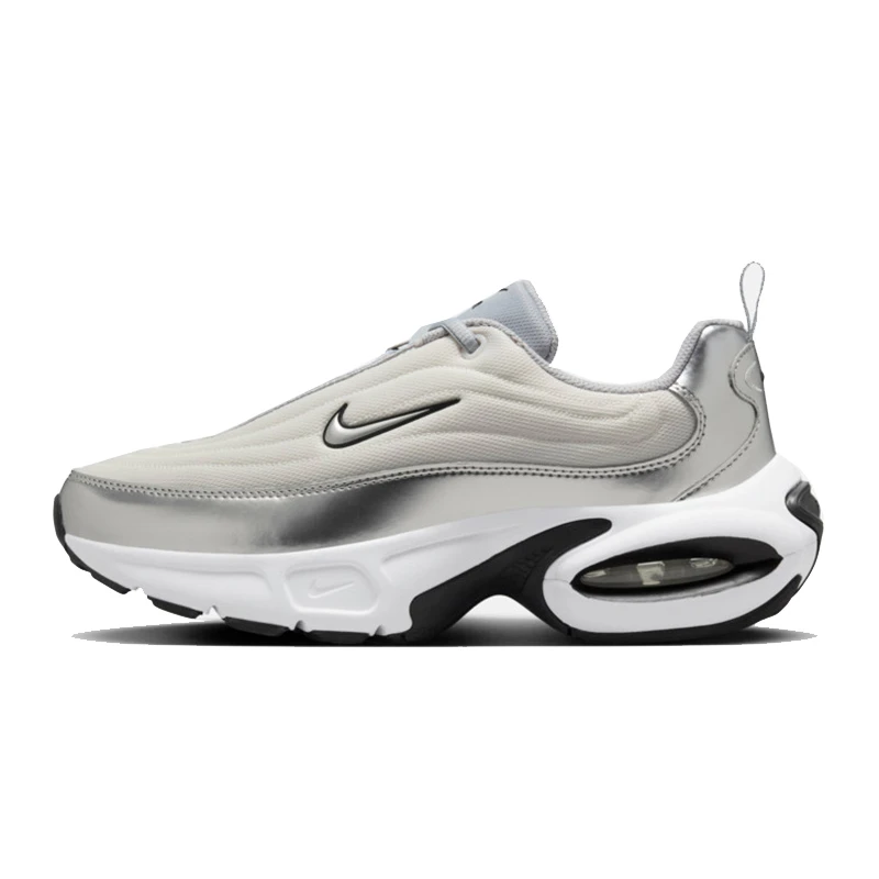 NIKE耐克女子W NIKE AIR MAX PORTAL SE休闲鞋HM0256-001