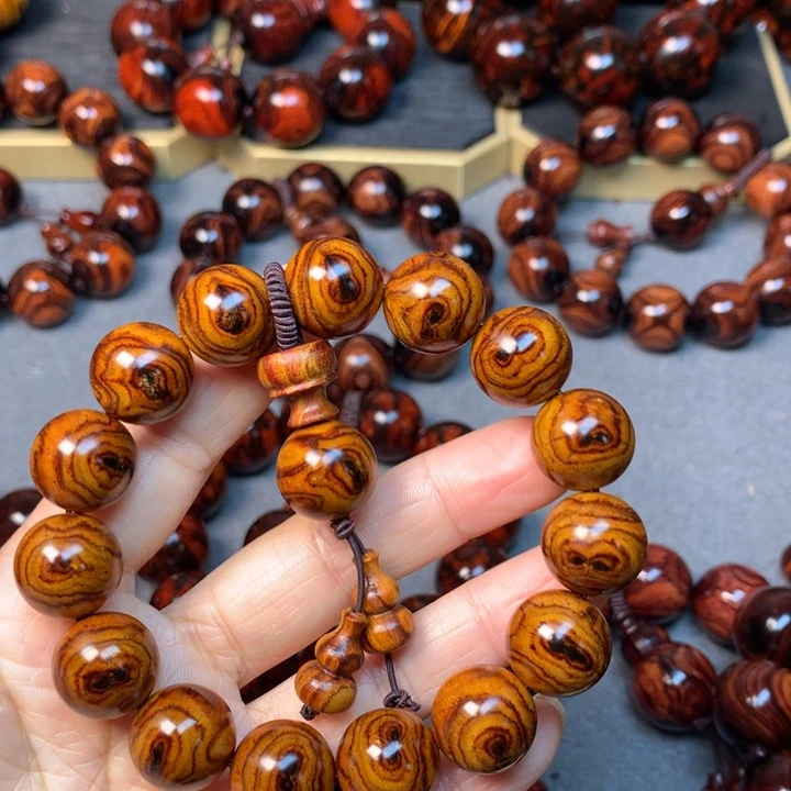 黄花梨/降香黄檀海南