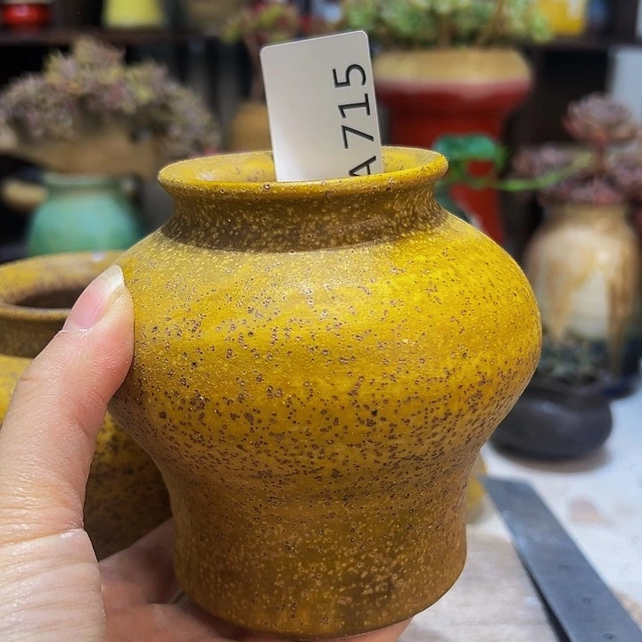 景德镇陶瓷2单包邮