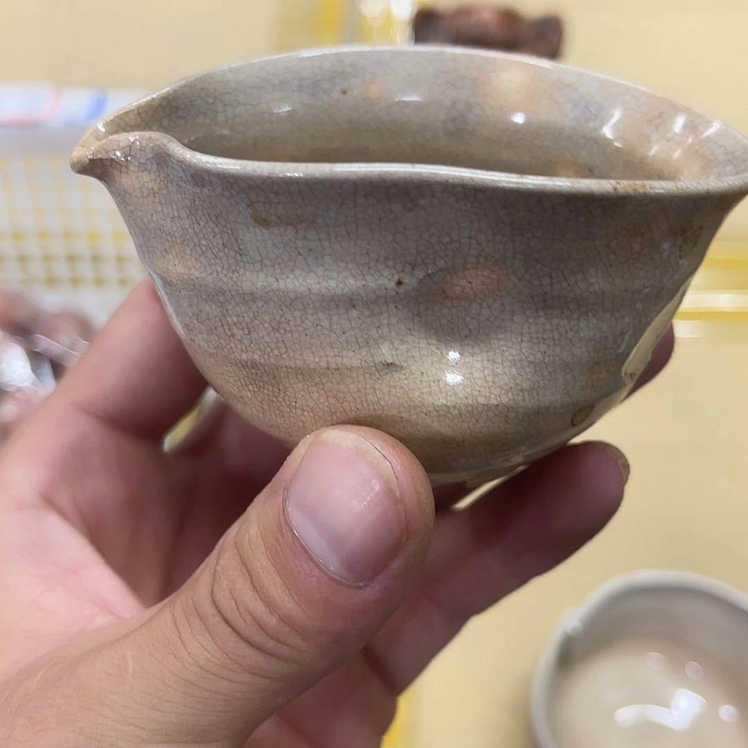 ～***～古德精品瓷器欢迎大家来选购