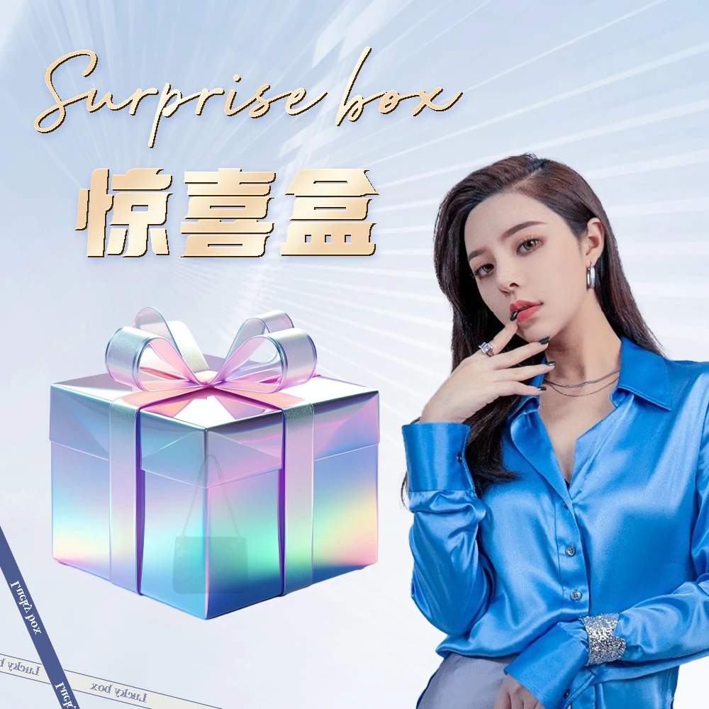 XYINGJIE· 原创设计百搭手提单肩斜挎包邮差包397黑色