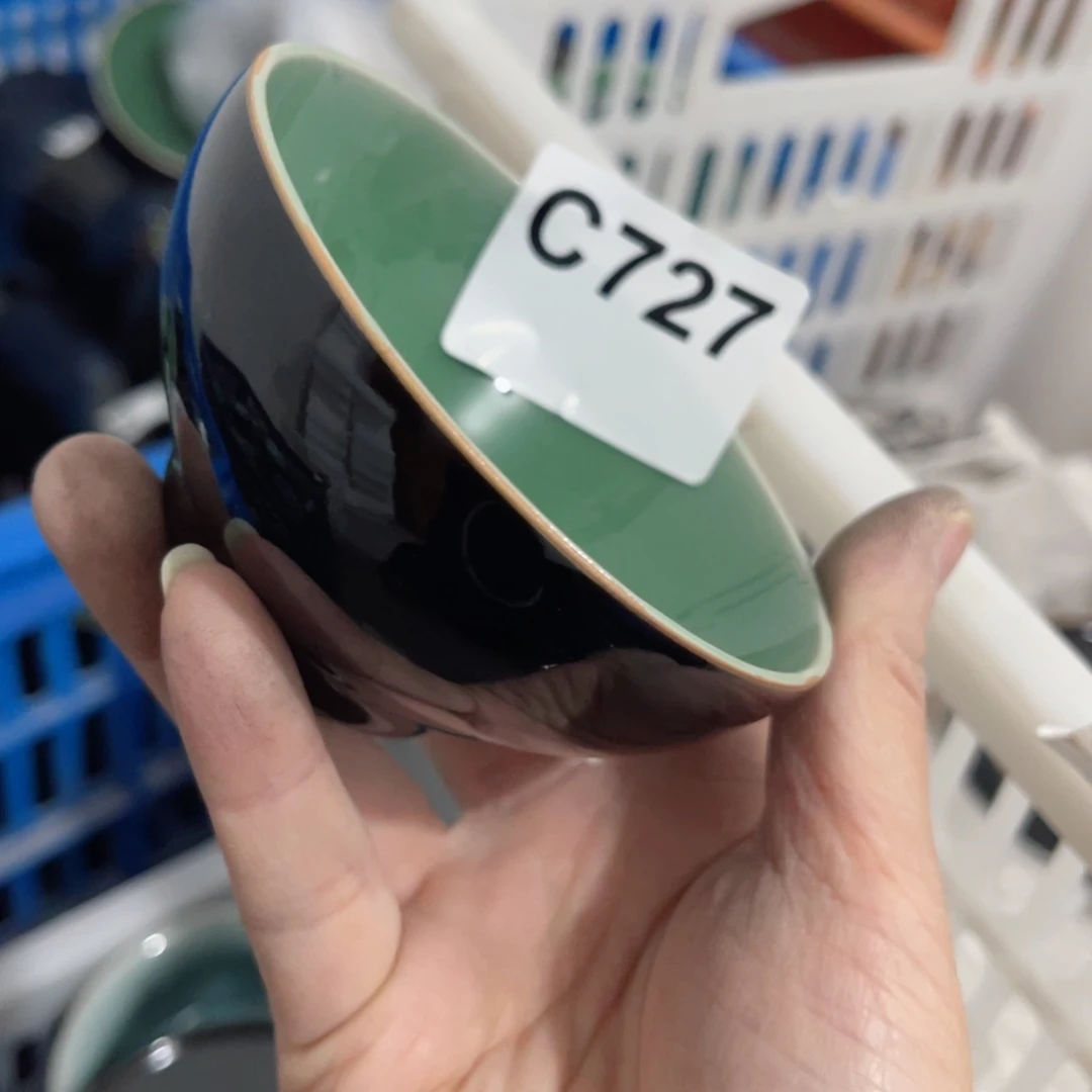 碗哈哈哈哈哈哈哈哈