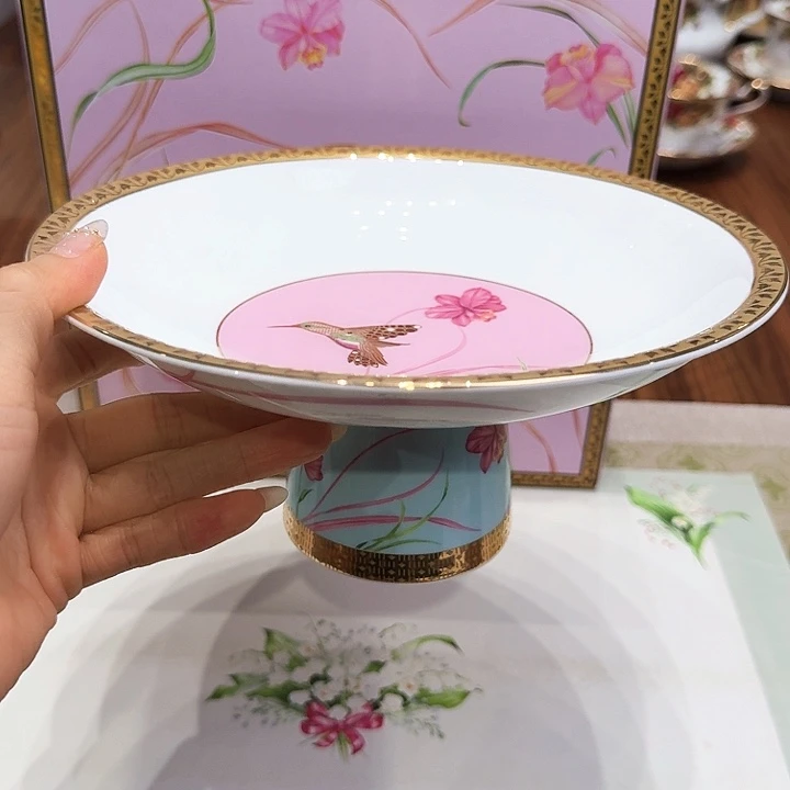 瓷片茶杯茶杯茶杯茶盏茶杯茶
