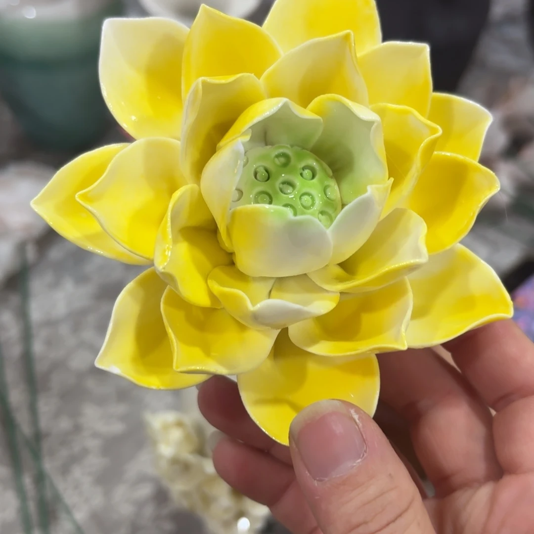 满20元发货退款的拉黑