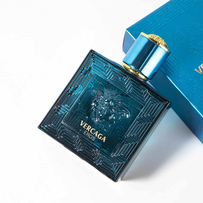 爱神男士香水持久留香夏季淡香50ML