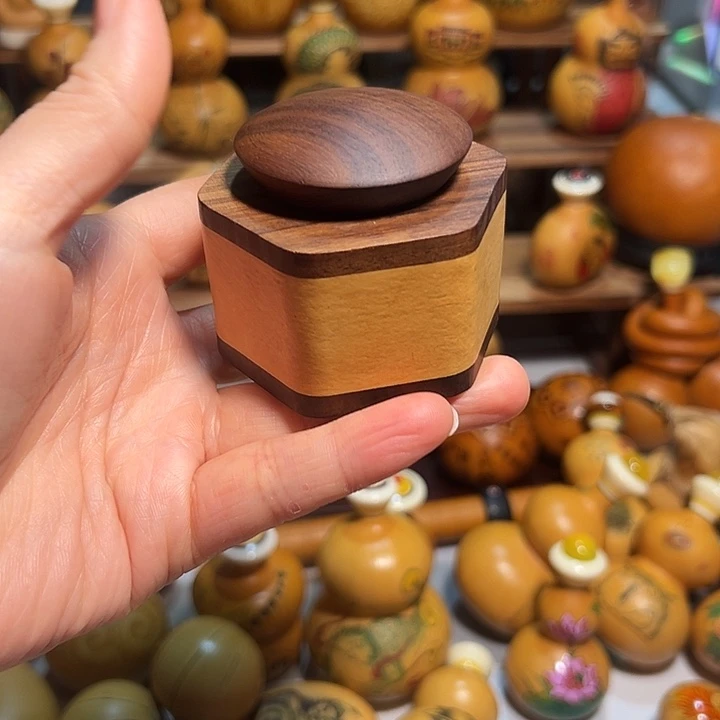 葫芦葫芦葫芦葫芦