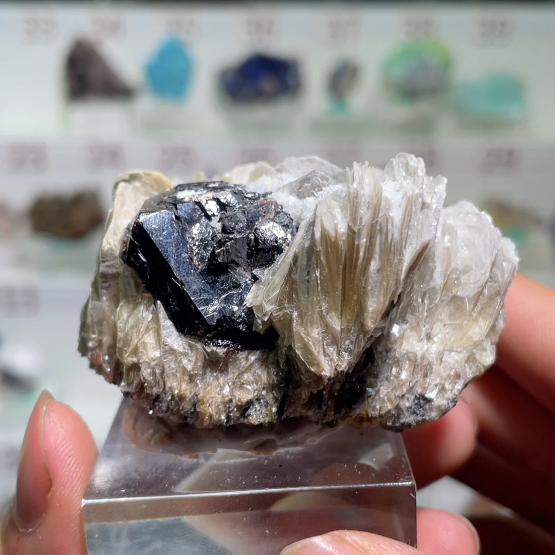 石材创意家居用品