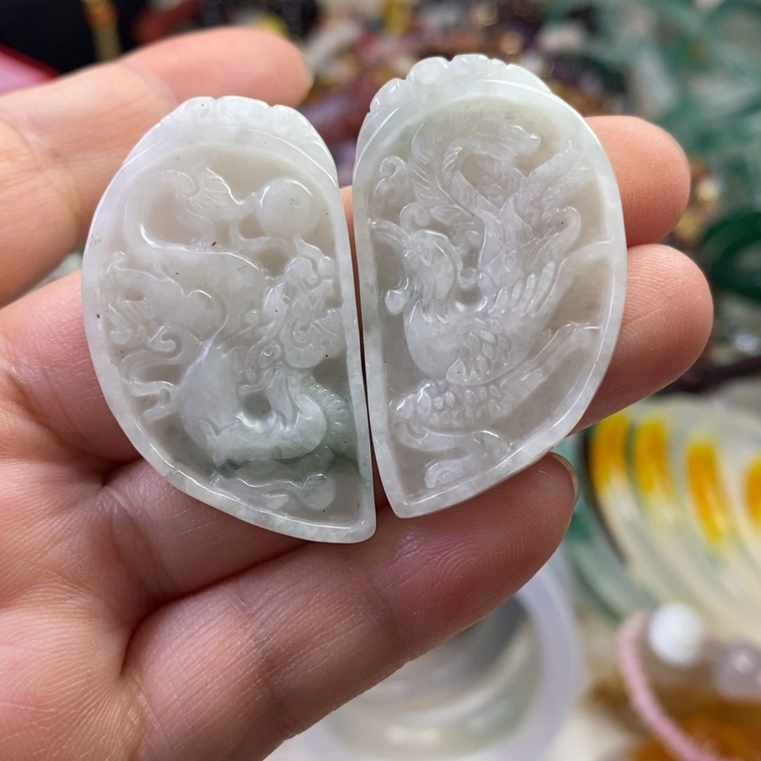 合金玉髓手饰玛瑙