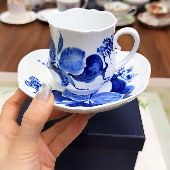 瓷片杯子杯子杯子水杯杯子水杯