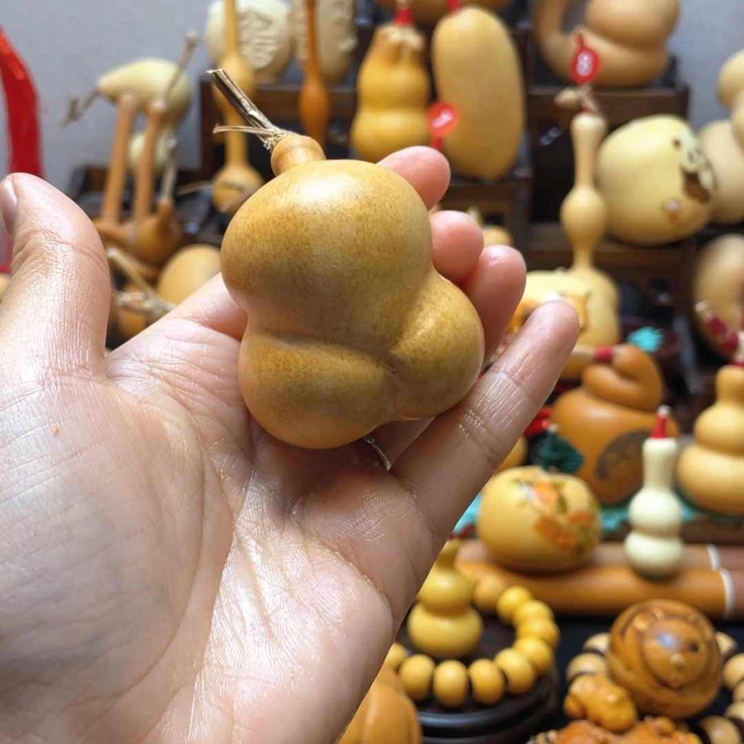 小***･大自然的秘密第十节第二十九