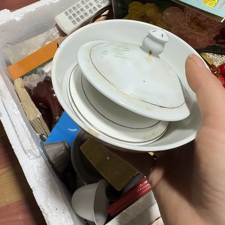 @***@扇子不吃饱饭的不断不断不断不想下班的不断