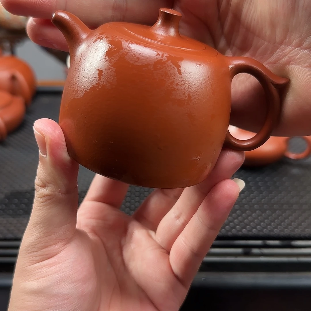 紫砂茶壶紫砂紫砂紫砂