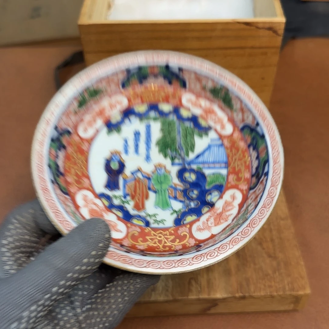 紫砂瑾煜古美术，欢迎各位老板