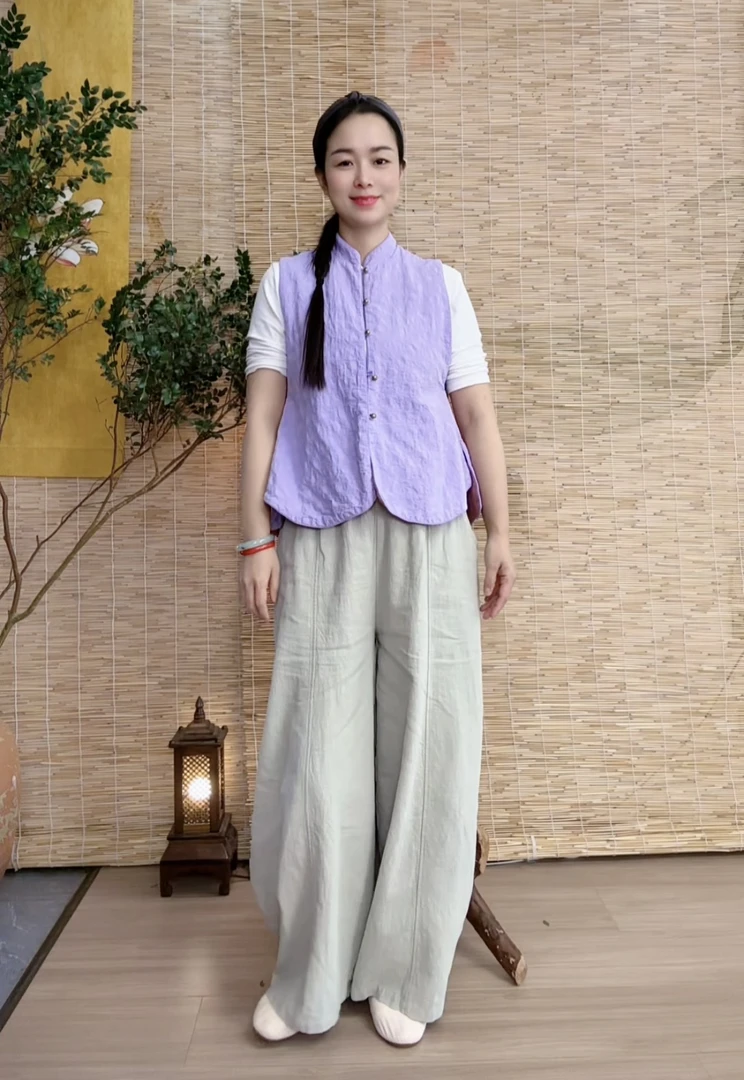 宠粉福利套装休闲