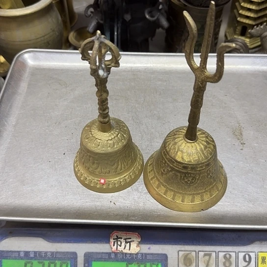 鍂***哥057 铜器888888888888888