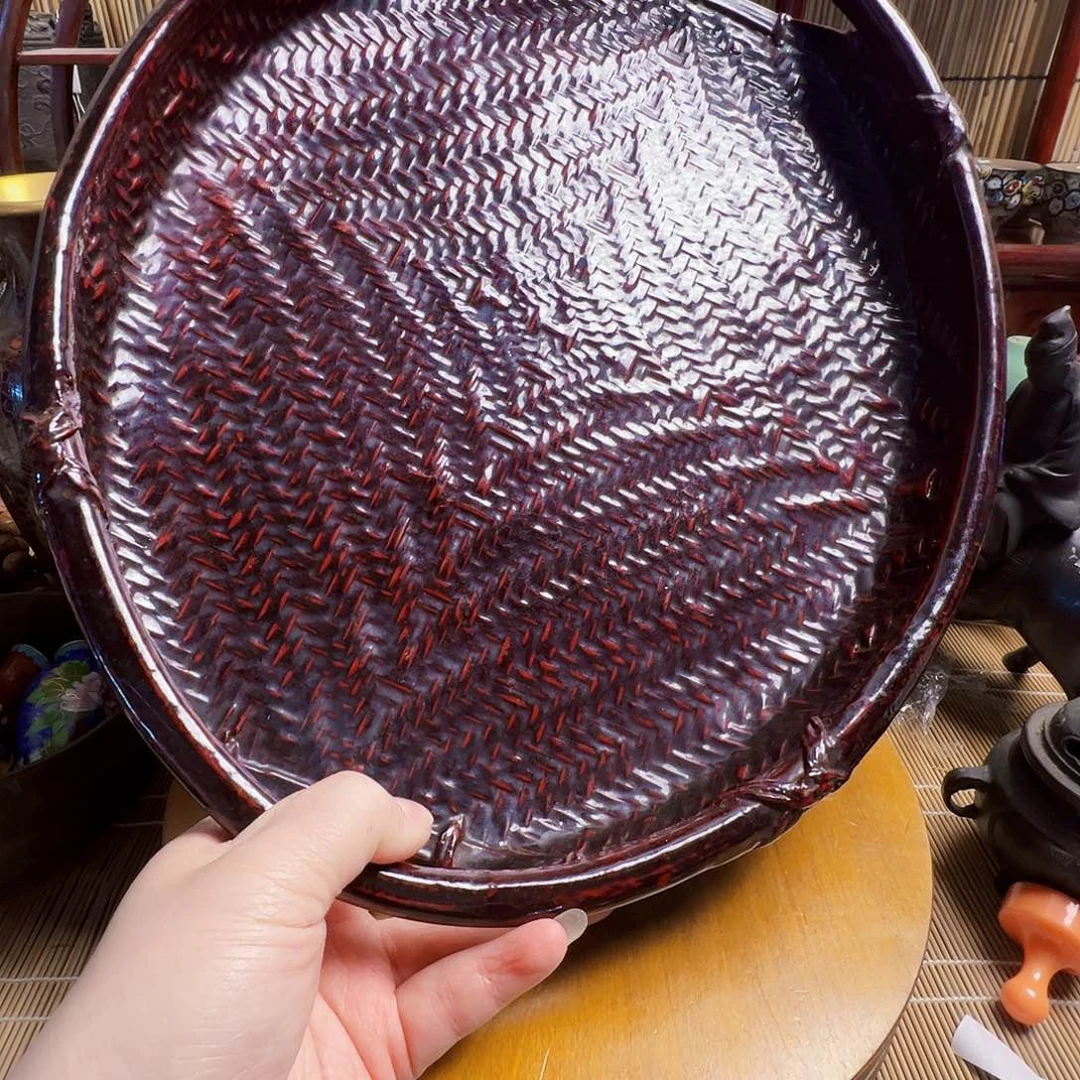 密胺瓷默认瑕疵满20包邮