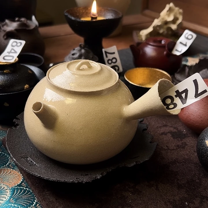 煮茶壶煮茶壶煮茶壶