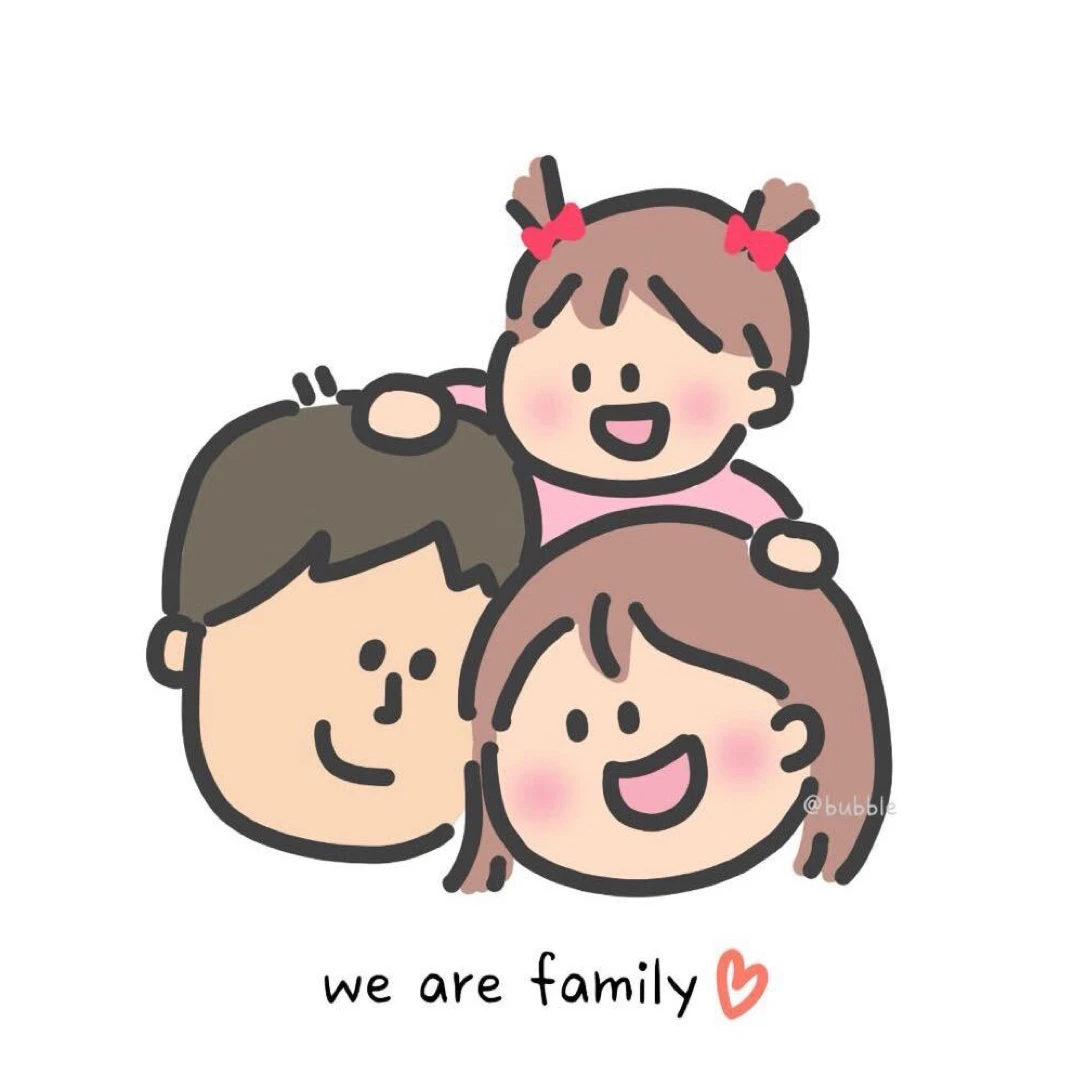 宝宝包屁长爬过款