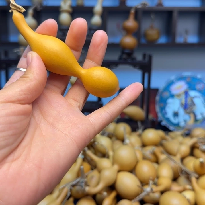 闲***步大叶紫檀（黑酸枝木类）