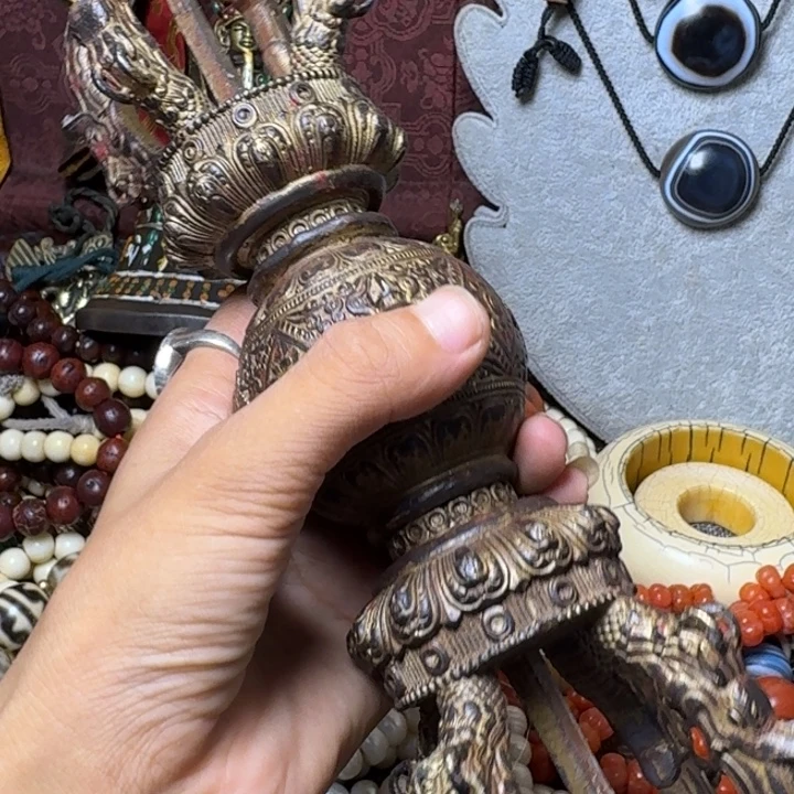 一个一个一个一个一个一个