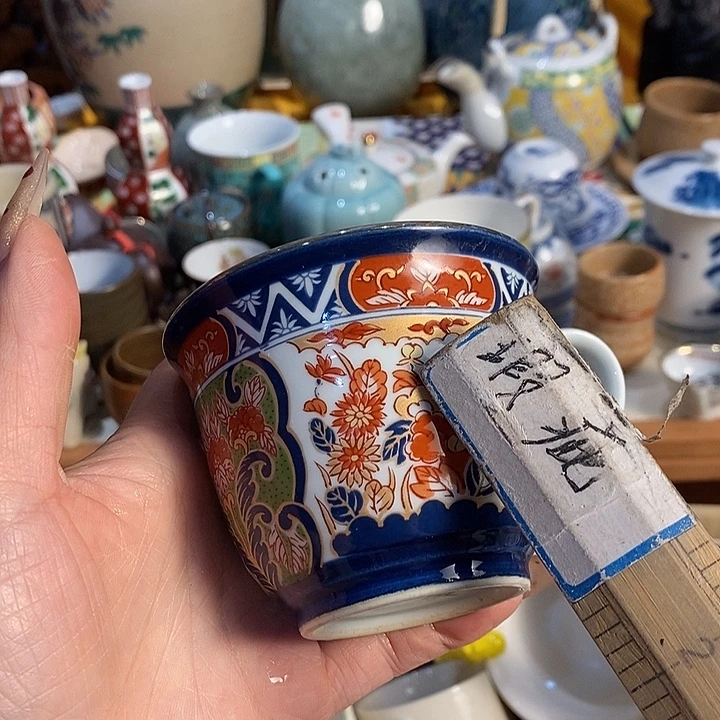瓷片瓷片瓷片瓷片