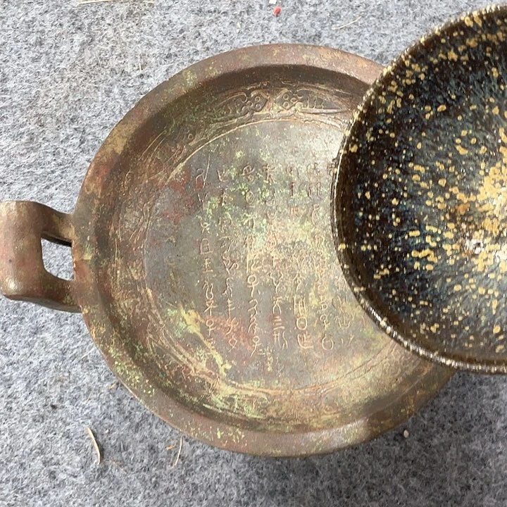 瓷器摆件瓷器摆件瓷器摆件