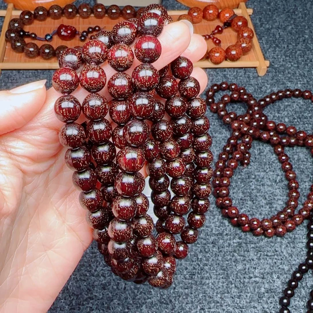 檀香紫檀（小叶紫檀）1平