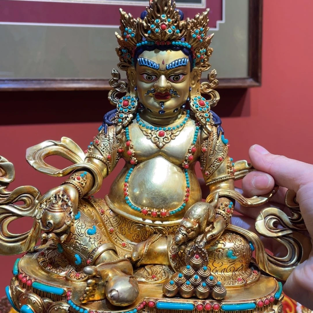 泥塑凡***」我们的目标是成为一个优秀