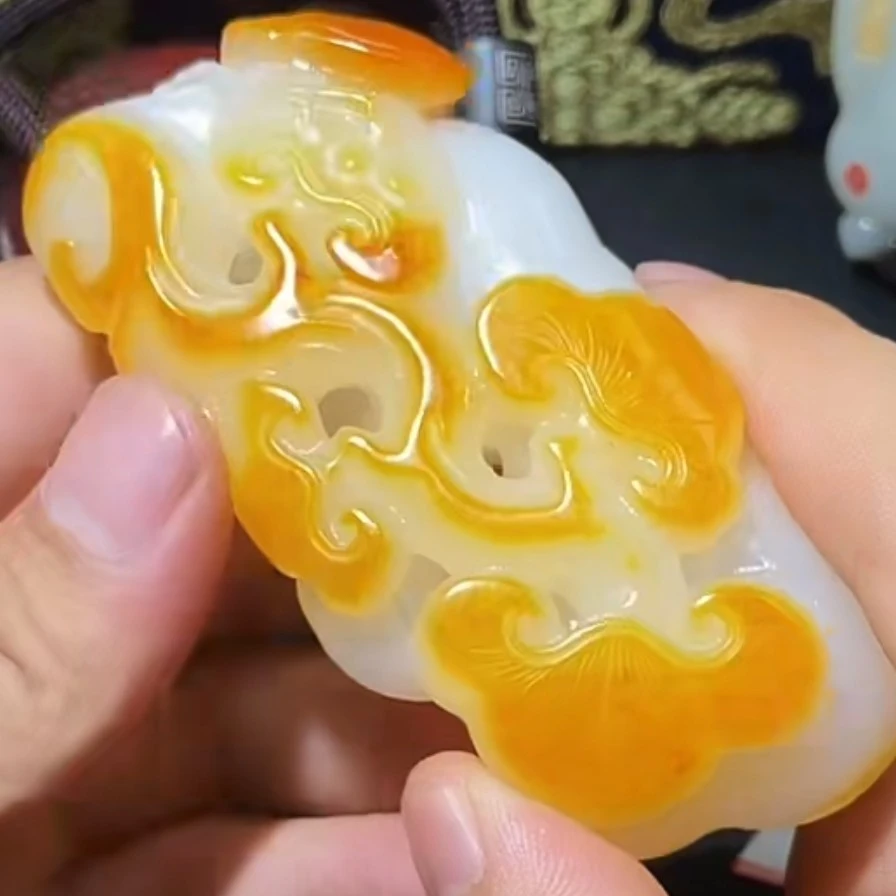 如意多样性拍一发一10.4 cc