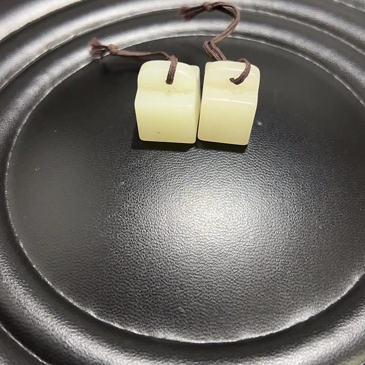 石材惠***亮能够正常使用的产品