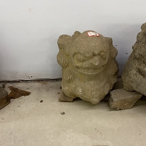 山西石雕云云云云