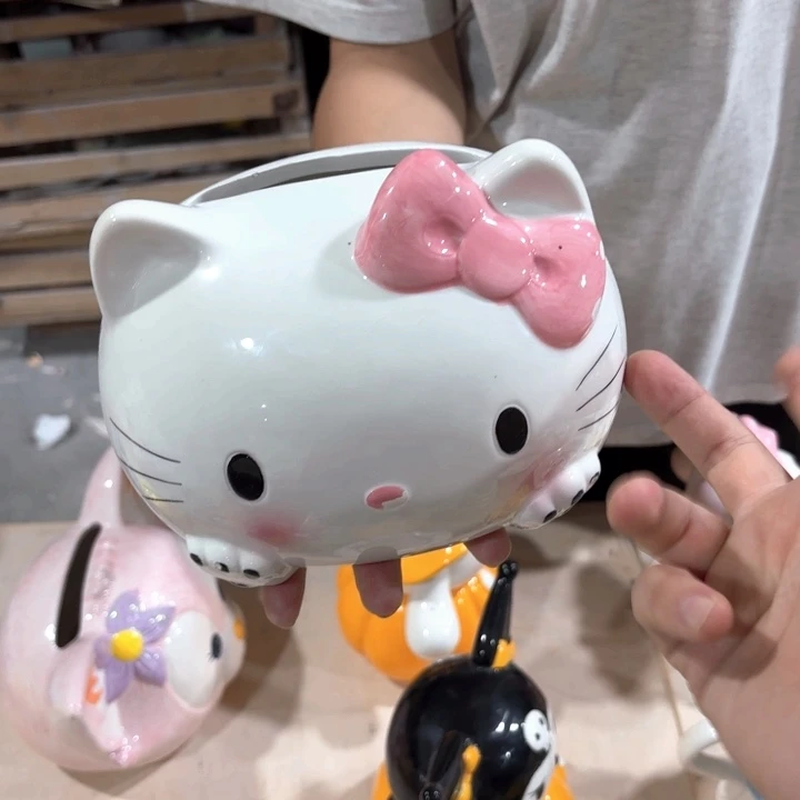 我们的目标是成为一个优秀