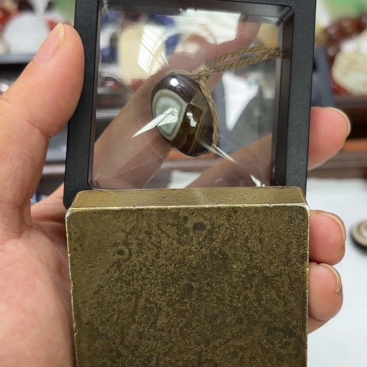 如图所示一物一拍