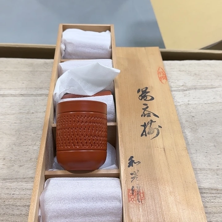 瓷片至**哥哈哈哈哈哈哈哈哈