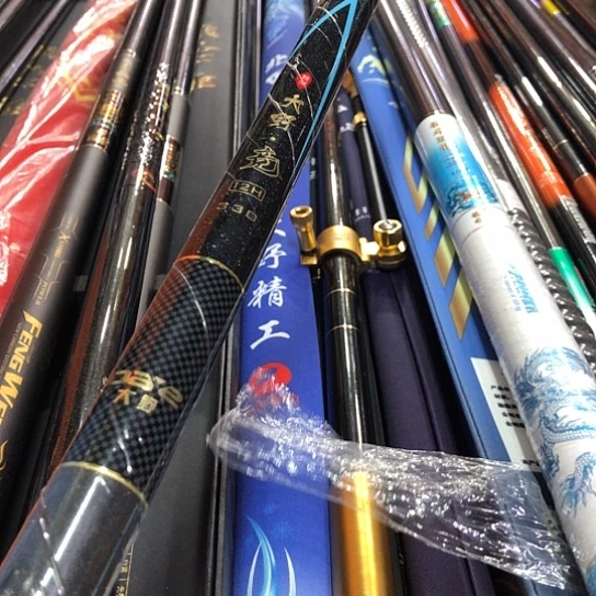 碳素3.312h大野大野