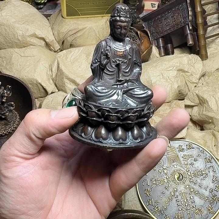 点击链接下单即可 