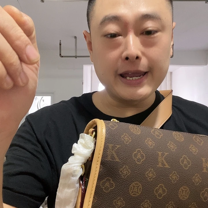 蚕丝PVC水牛皮（革）小牛皮（革）牛皮纸