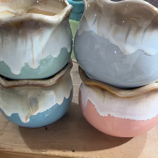 有孔！！有问题问客服，满9元包邮