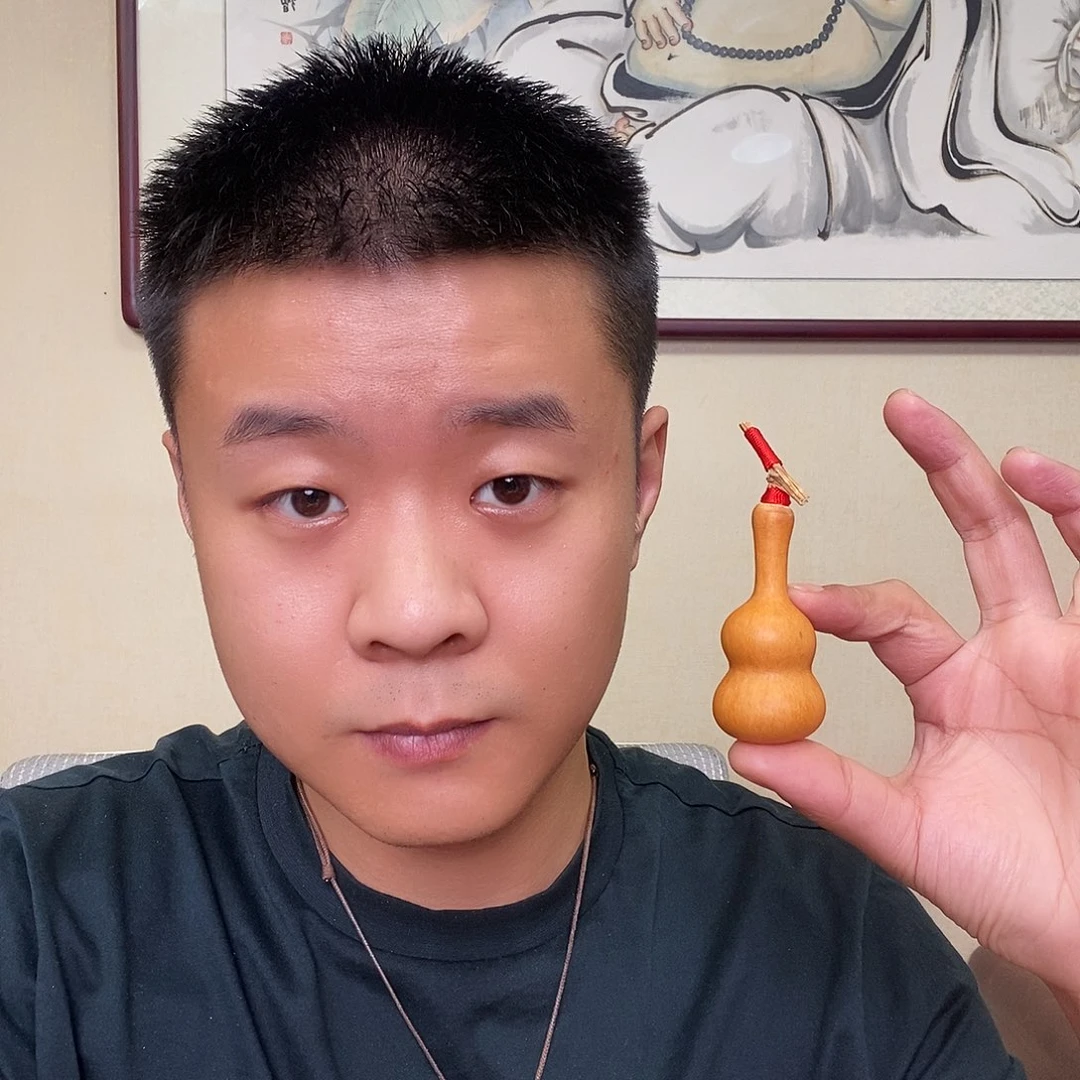 ＂***吊坠柏香籽/百香籽