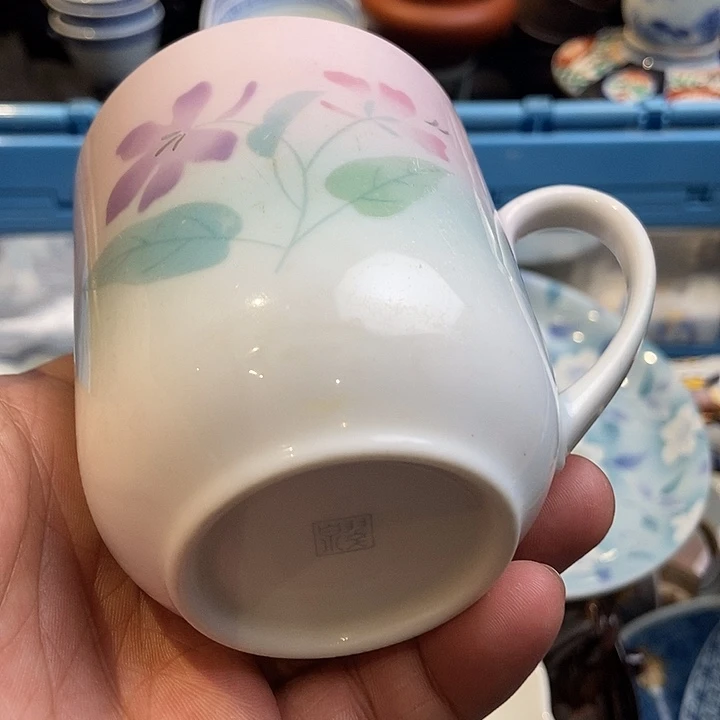 哈哈哈哈哈哈哈哈4