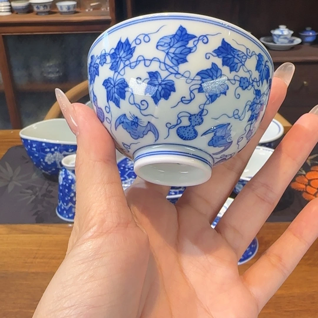 陶瓷陶瓷陶瓷陶瓷