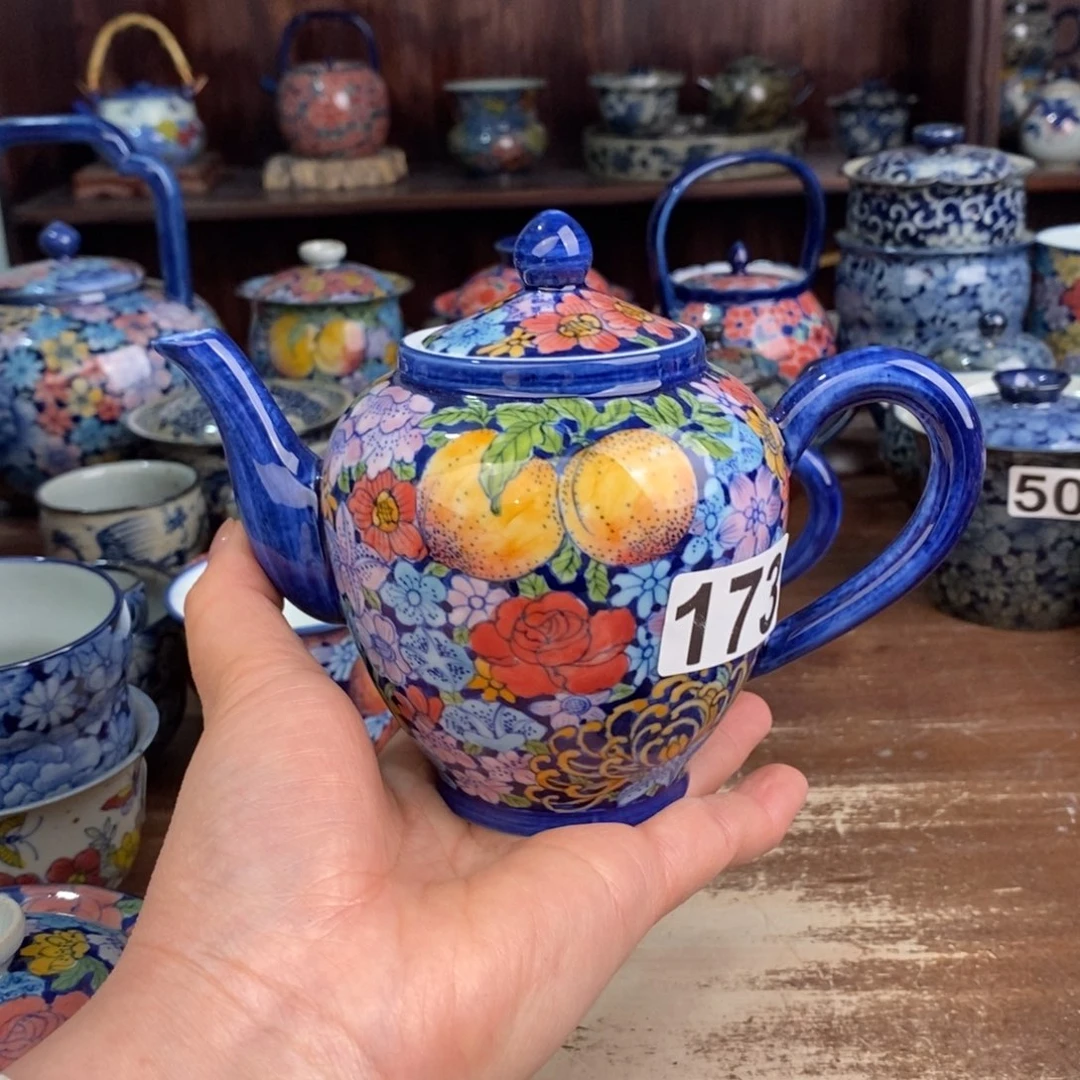 鸥***鸥摆件uuuuuuhhhuuuuuuuuuuuuuuuuuujhhhhhhhhhhhh