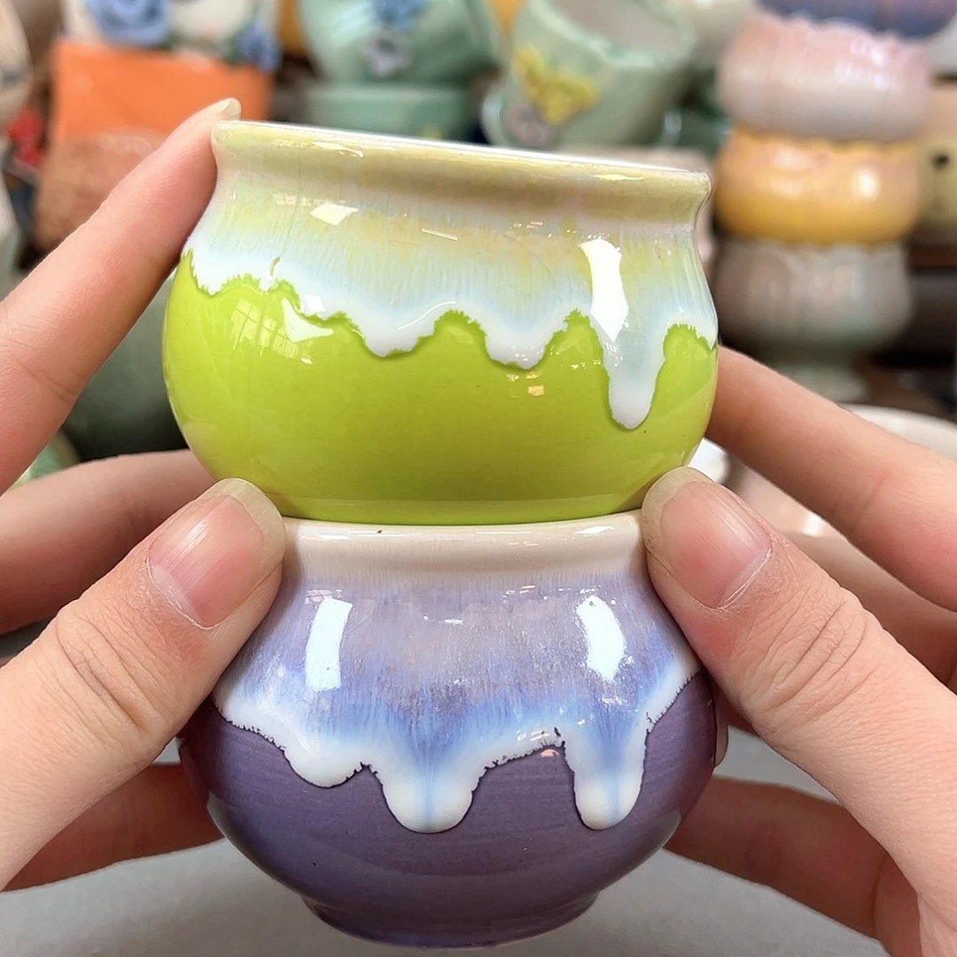 陶瓷 陶瓷 陶瓷 陶瓷。陶瓷