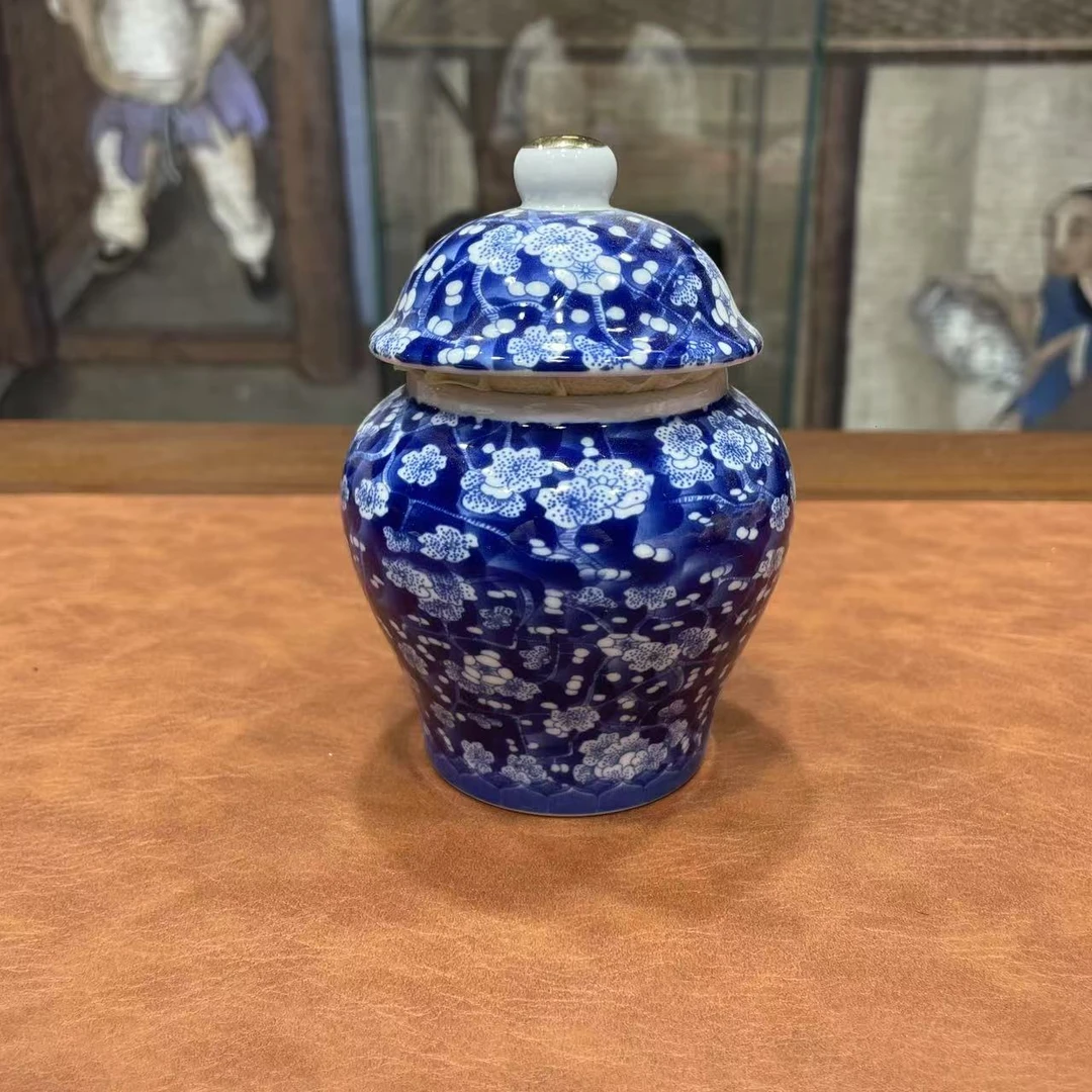 玖禧茶器甄选陶瓷@@D114