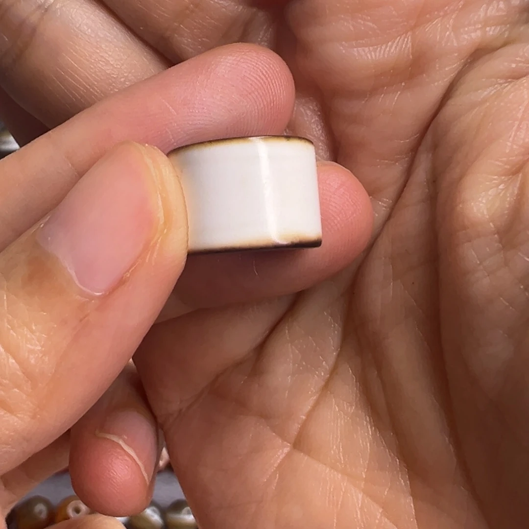 直发专拍专用链接