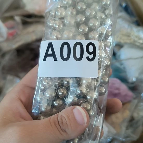 ****子009%88888888888888888