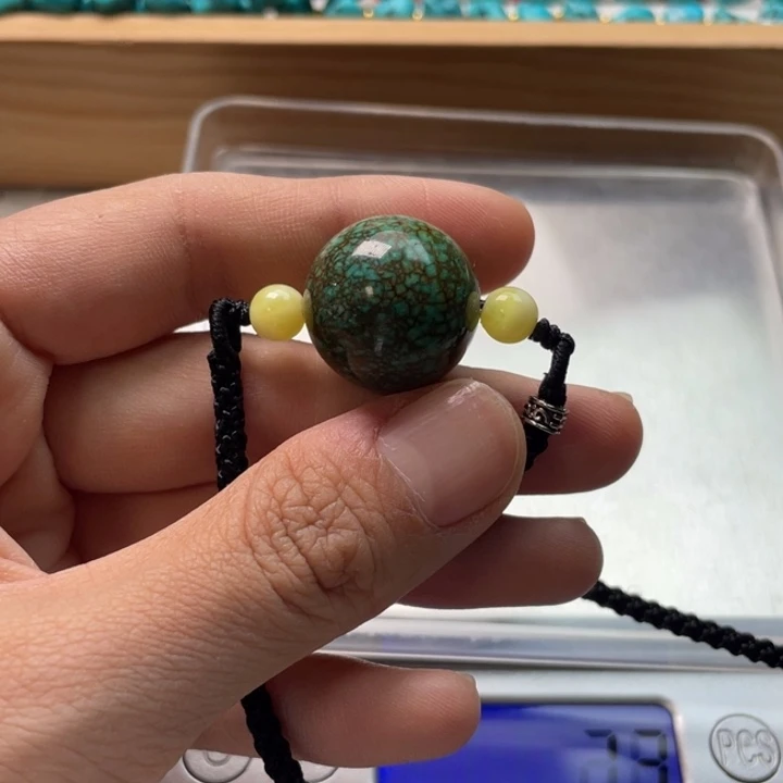 纳菲粉丝福利专拍