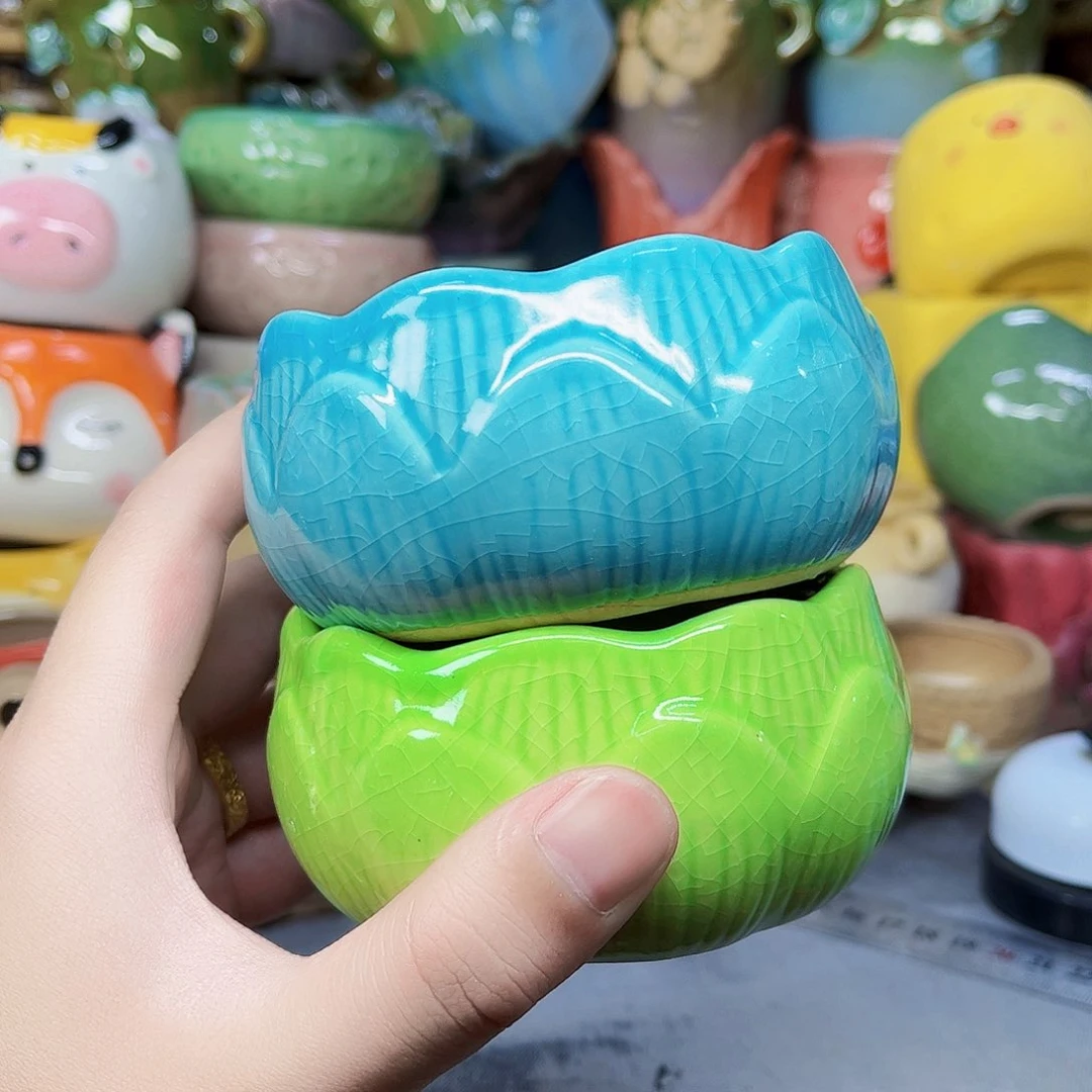 陶瓷陶瓷陶瓷陶瓷