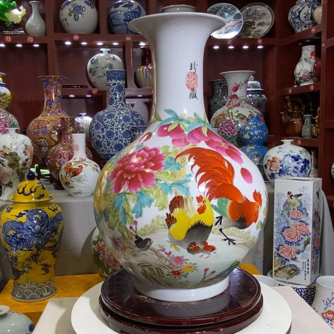景德镇陶瓷景德镇陶瓷
